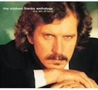 MICHAEL FRANKS / MICHAEL FRANKS ANTHOLOGY: THE ART OF LOVE (2 CD)