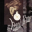Hand Of Fate / Hand Of Fate
