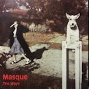 MASQUE / TEN WAYS