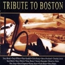 Various Artists / Tribute to Boston