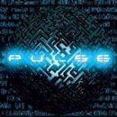 PULSE / PULSE