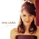 ANA LAURA / ANA LAURA