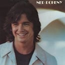 NED DOHENY / NED DOHENY