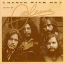 Orleans / DANCE WITH ME - The Best of Orleans