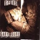 Scars (Gary Moore) / Scars 