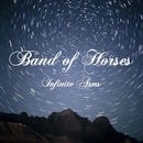 Band Of Horses / Infinite Arms