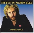 Andrew Gold / The Best Of Andrew Gold
