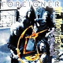 FOREIGNER / MR. MOONLIGHT