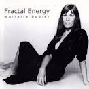 Mariette Bodier / Fractal Energy
