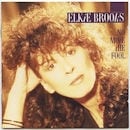 ELKIE BROOKS / NO MORE THE FOOL