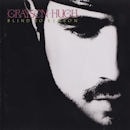 GRAYSON HUGH / BLIND TO REASON