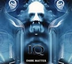 IQ / DARK MATTER