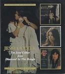 JESSI COLTER / I��M JESSI COLTER/JESSI/DIAMOND IN THE ROUGH
