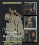 JESSI COLTER / IM JESSI COLTER/JESSI/DIAMOND IN THE ROUGH
