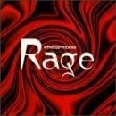 PHILHARMONIE / RAGE