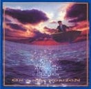 The Light / On A New Horizon