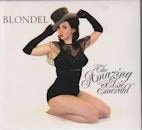 AMAZING BLONDEL / THE AMAZING ELSIE EMERALD