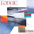 LODGIC / NOMADIC SANDS