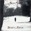 STUART SMITH / HEAVEN AND EARTH