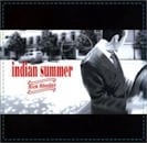 Rick Rhodes / Indian Summer