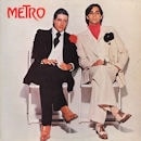 METRO / METRO