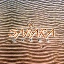 SAHARA STEEL / SAHARA STEEL