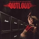 OUTLOUD / We'll Rock You To Hell And Back Again!