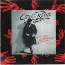 GREGG ROLIE / GRINGO