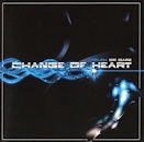 CHANGE OF HEART / TRUTH OR DARE
