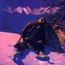 VANEXA / AGAINST THE SUN