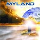 MYLAND / LIGHT OF A NEW DAY