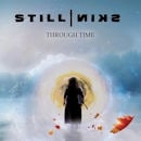 STILLSKIN / THROUGH TIME