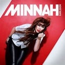 Minnah Karlsson / Minnah Karlsson