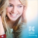 KATELYN TARVER / BRAND NEW DAY