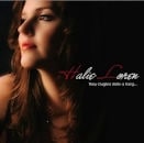 HALIE LOREN / They Oughta Write a Song