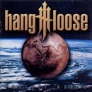 HANG LOOSE / PERFECT WORLD