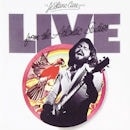 THE LeBLANC & CARR BAND / Live From The Atlantic Studios