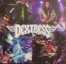 DEXTRESS / AFTER DARK EDITION