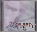 VICIOUS MARY / VICIOUS MARY