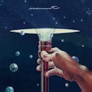 Minuit / The Best Of Midnight