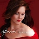 HALIE LOREN / AFTER DARK