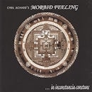 CYRIL ACHARD'S MORBID FEELING / IN INCONSTANTIA CONSTANS