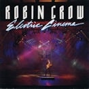 ROBIN CROW / ELECTRIC CINEMA