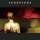 SCORPIONS / HUMANITY-HOUR I