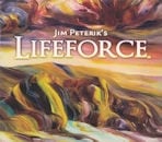 Jim Peterik's Lifeforce / Jim Peterik's Lifeforce