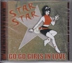 STAR STAR / GO GO GIRLS IN LOVE