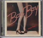 BAD BOY / PRIVATE PARTY