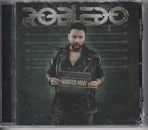 ROBLEDO / WANTED MAN