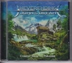 A NEVERENDING JOHN'S DREAM / COMING BACK TO PARADISE