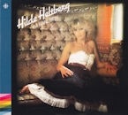 Hilde Heltberg / P��� bare bein